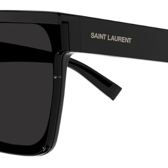 YVES SAINT LAURENT SUNGLASSES BRAND NEW - Picture 3 of 7